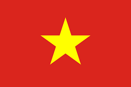 vietnam